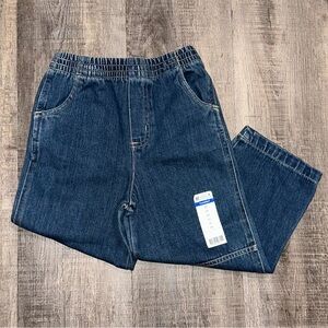 listing-status-banner